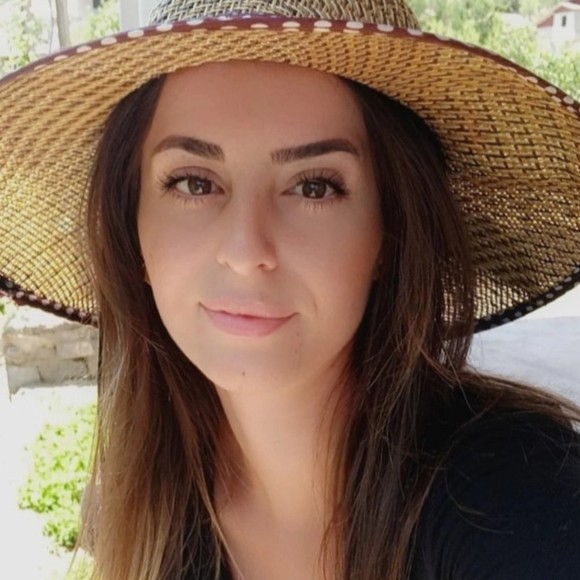 nadeenhammad
